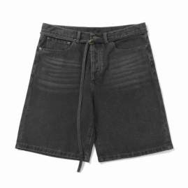 Picture of Acne Jeans Short _SKUAcneXS-Lhmtr30996608